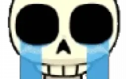 Anime + some openings