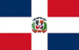 Artistas urbanos dominicanos