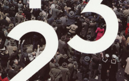 letture metà anno 2022