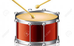BV Percussion