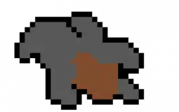 лохи фром дельта секретсссссс