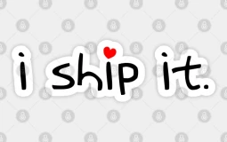 Ships