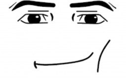 Witches oven stinky discord mod tier list