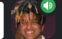 Contribution to Discord