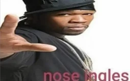 Nice argument. unfortunately,