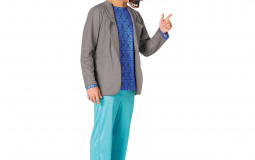 Scitech 9th graders tier list