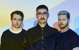 Best Alt-J Songs