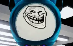 minus elevation entities