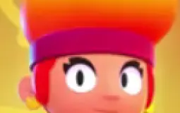 Brawl stars skin amount tier list v4