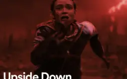 would i listen to the song to escape vecna's curse