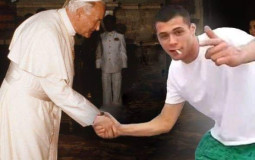 TF2 Tierlista hot16 (20.05.2020)