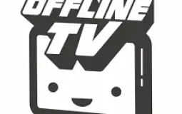 Content Creators