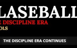 Blaseball S6 Blessings