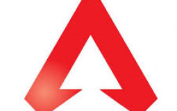 Apex Legends