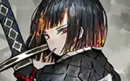 Limbus Company E.G.O.