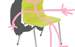 fleetdown dead ballers