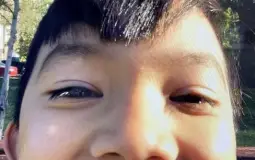 gango + extended gango