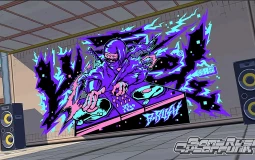 Corell's H&W Tier List