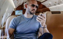 Complement Tier List