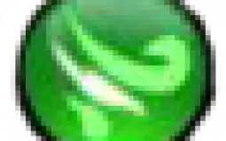 Тир лист шиноби ветра | Тени пика | Команда Така