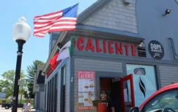 URI Emporium (and associates)