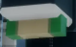 Obtainable Item Tierlist