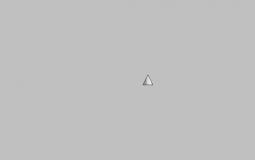 Fangame Jump Tier List