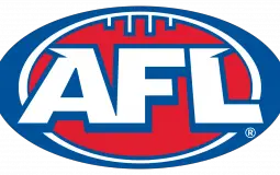 Best AFL teams