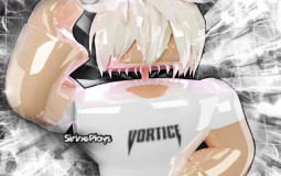 gfx