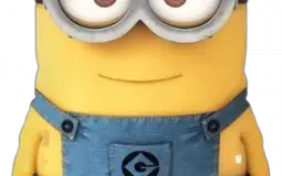 Minions