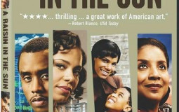 ARITS Character Tier List