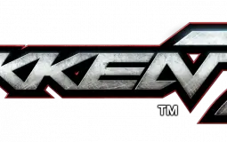 Tekken Power Levels