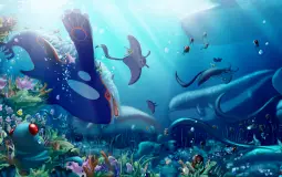 Pokemon Games RANKED