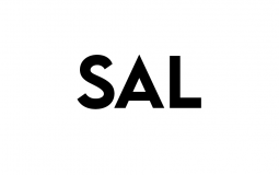 boys in ma cha;s hahah like am eall