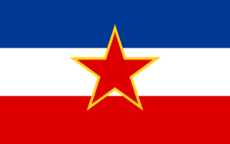 Ličnosti Jugoslovenskih ratova
