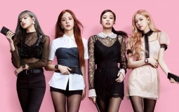 ranking allllll blackpink songs