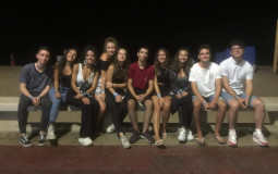 Mâcha & Friends