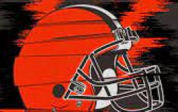 NBA spin wheel draft