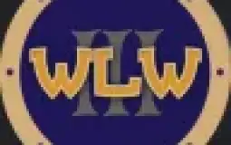 Лучший собеседник в дискорд сообщесвте WLW3