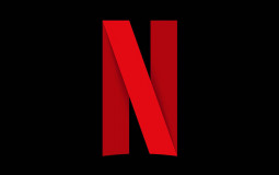Netflix series