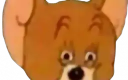 Computron Programming Language Tier List