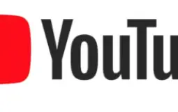 Rating Youtuber Song's Tier List