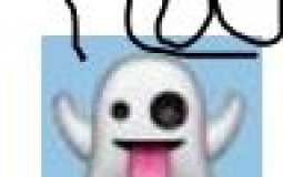 Bonkery SIMP tier list