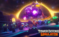 Skibidi toilet Tier list🚽