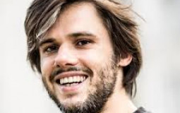 Orelsan sons