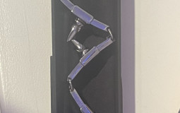 Scandals regarding clothes