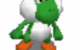 Funny Tier List Fluff Hub