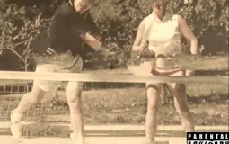 Atoms in the Observable universe