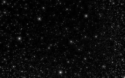 Mrs. Hogans 5/6 class