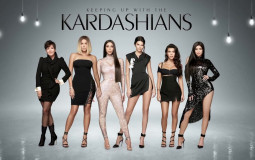 Ranking the Kardashians